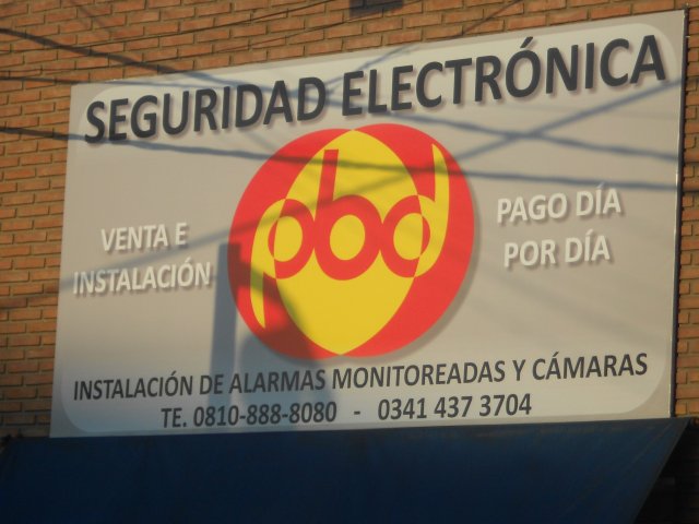 fotos PBD 006